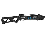 Barnett Phantum™ Toy Crossbow Black/Blue