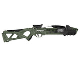 Barnett Phantum™ Toy Crossbow Green