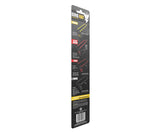 Barnett King Rat Slingshots Band Yellow Color