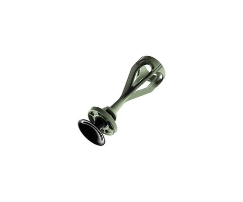 Barnett Phantum™ Suction Darts Green