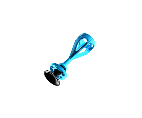 Barnett Phantum™ Suction Darts Blue