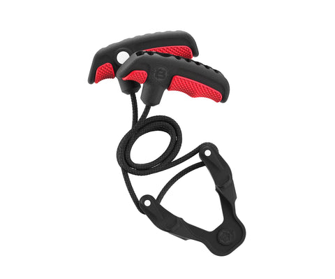 Barnett Hyper Raptor Rope Cocking Device