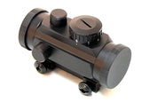 Red Dot Scope For Air Rifle/Crossbows