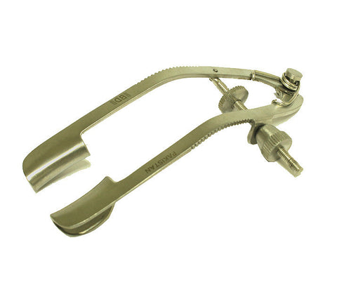 Lancaster Eye Speculum Surgical Instruments