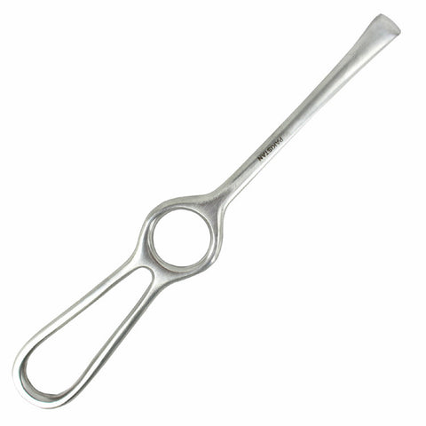 Bdeals High Quality Langenbeck Retractor Stainless Steel Surgical Instruments