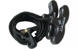 Barnett ROPE COCKING DEVICE