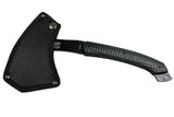 Hunting Tactical Survival Sharp 12"Defender-Xtreme Tactical Axe
