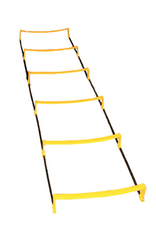Soccer Training Ladder Practice Ladder Workout Exercise