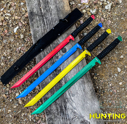 https://www.huntingcrossbows.co.uk/cdn/shop/products/K1020-59-SET-P_66c761cb-b080-450f-b41b-bb837d8793ef_large.jpg?v=1584787303