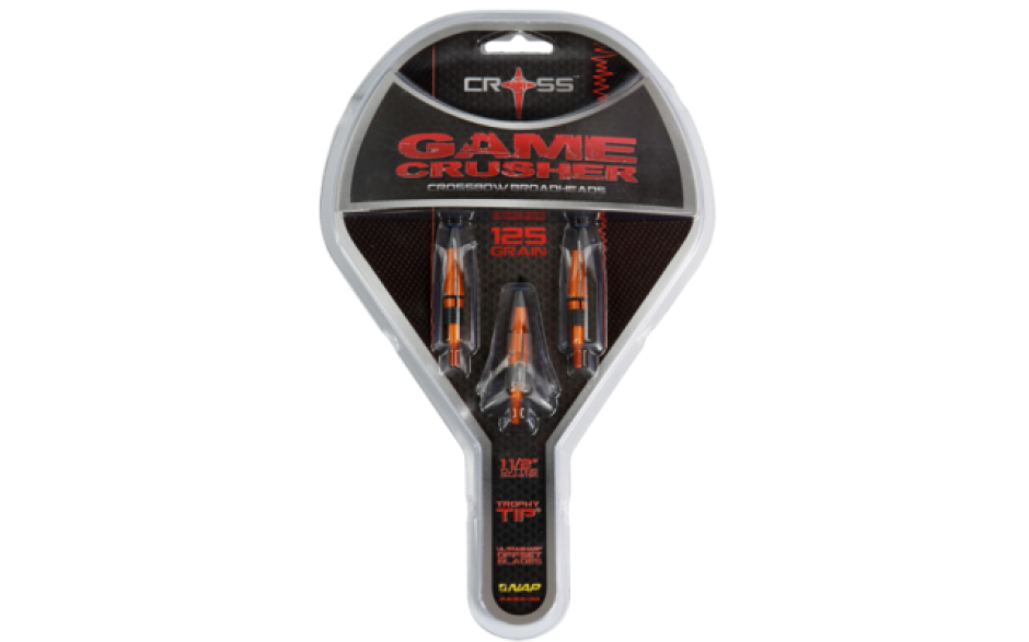 Corde D'Arbalète Barnett GameCrusher 35 3/4" - Par ProLine Bowstrings, Neuf