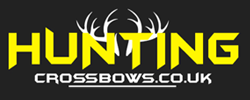 HuntingCrossbows.co.uk